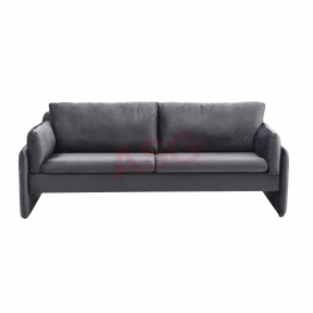 Hannat 3 Seater Sofa