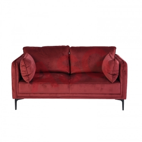 Makula 2 Seater Sofa