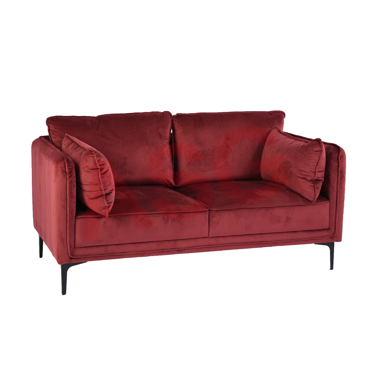 Makula 2 Seater Sofa