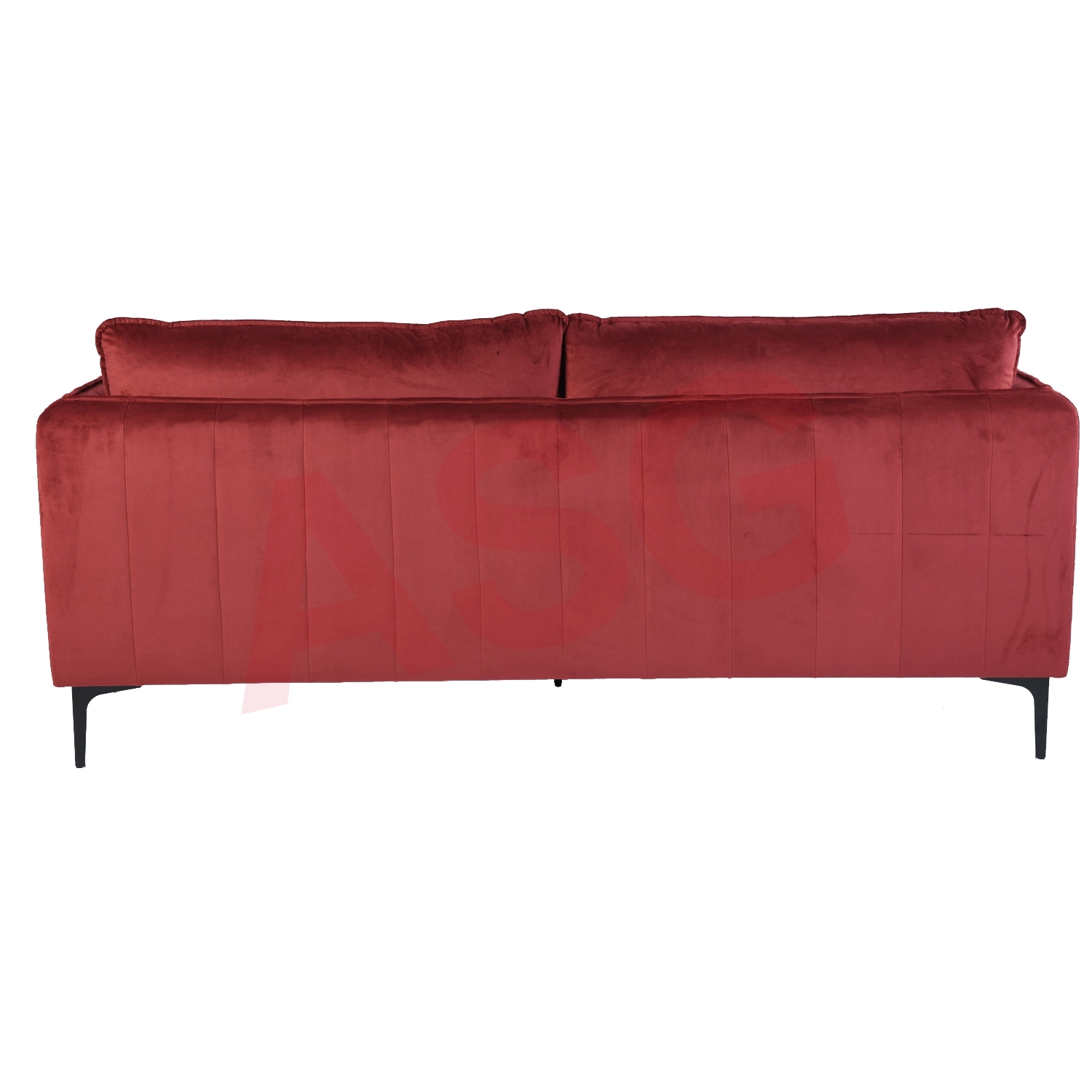 Makula 3 Seater Sofa