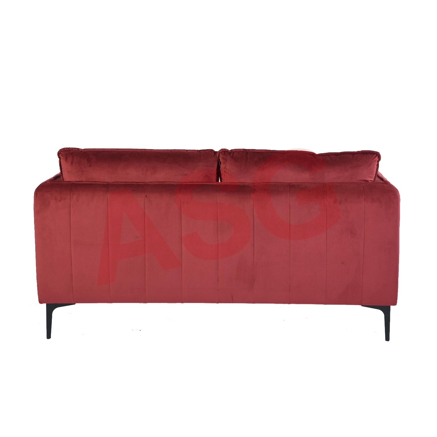 Makula 2 Seater Sofa