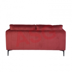 Makula 2 Seater Sofa