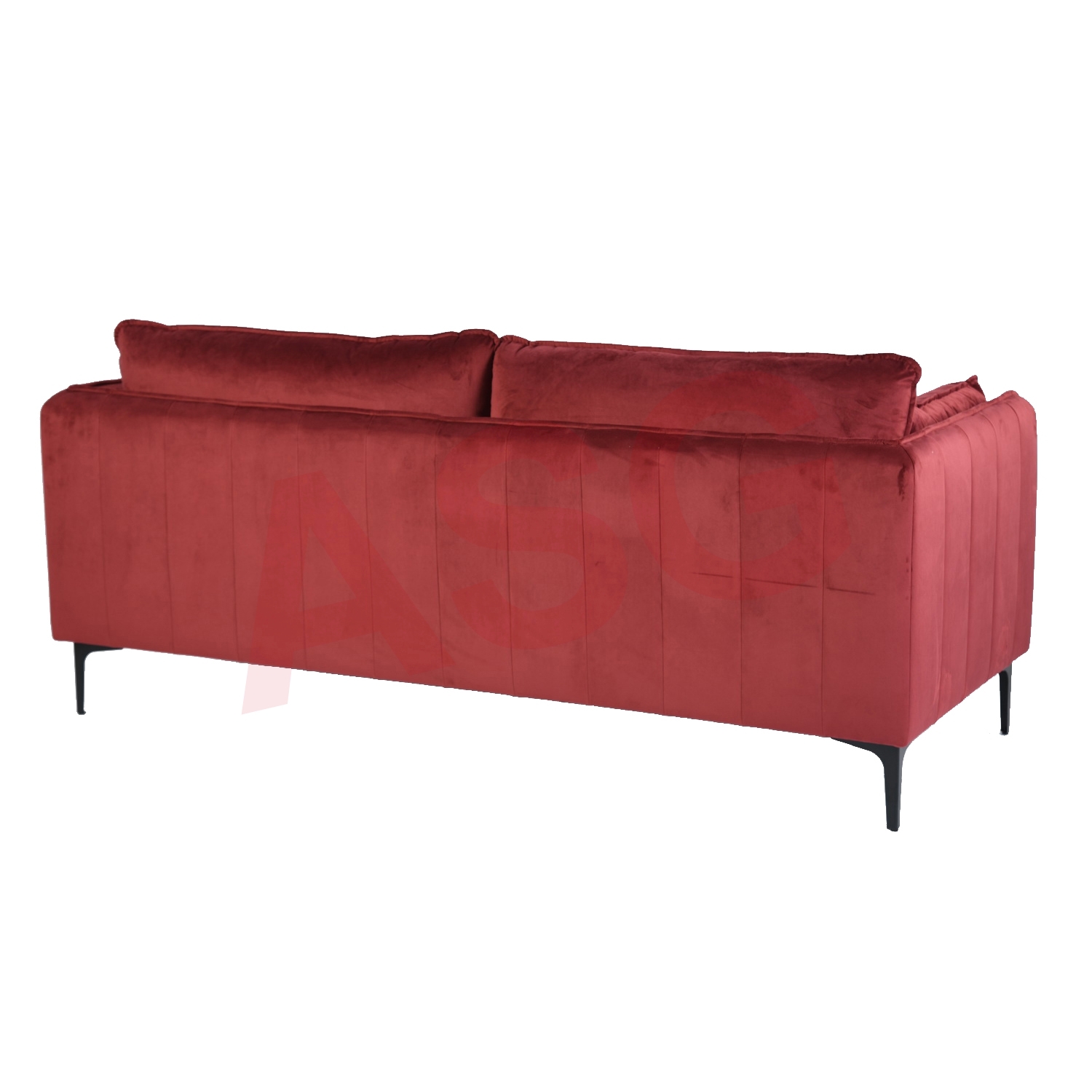 Makula 3 Seater Sofa