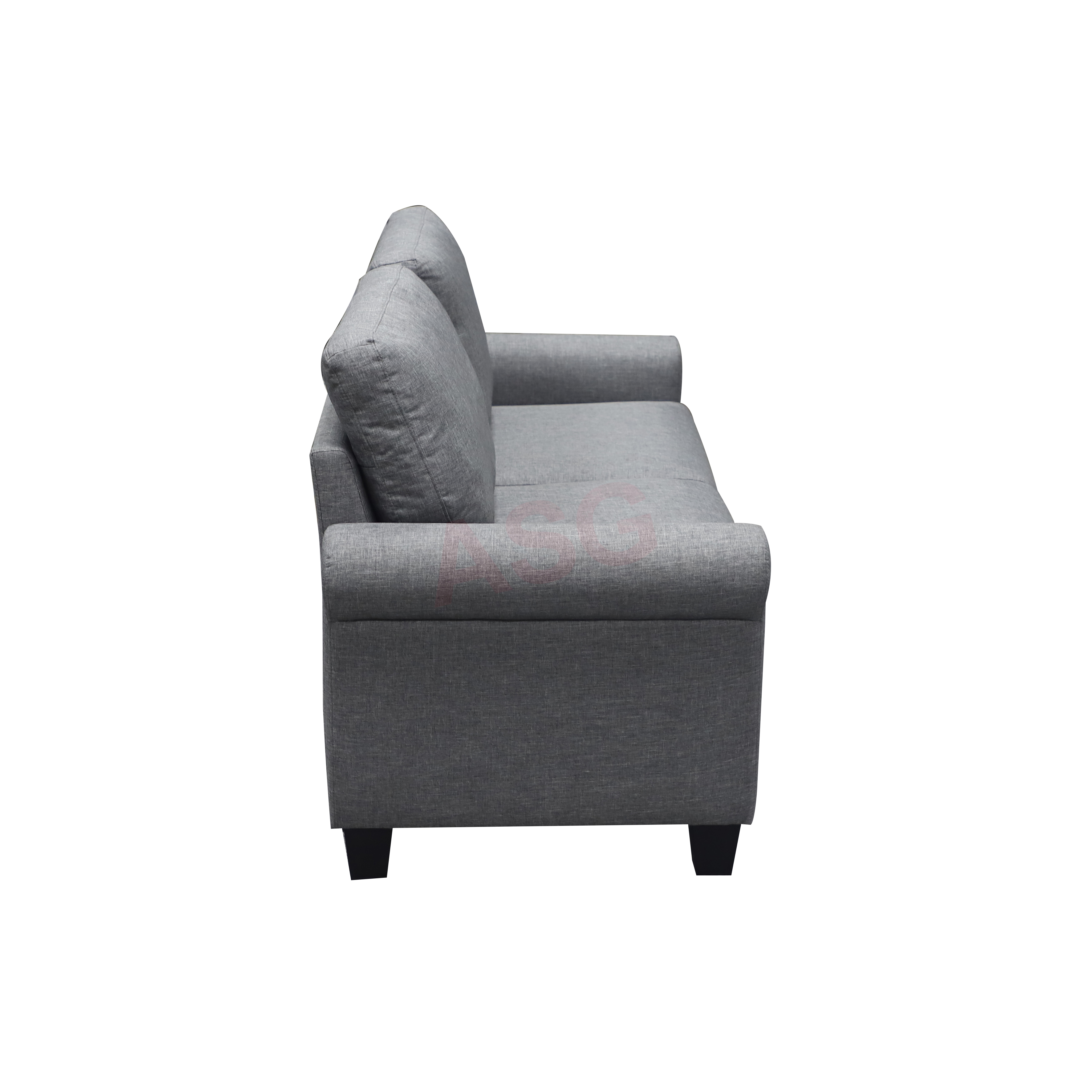 Ehot 2 Seater Sofabed