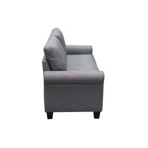 Ehot 2 Seater Sofabed