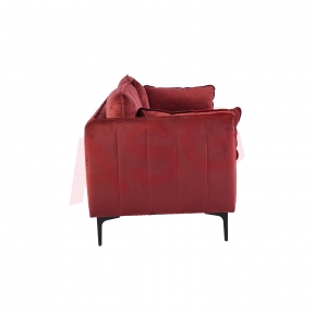 Makula 3 Seater Sofa