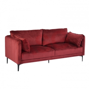 Makula 3 Seater Sofa