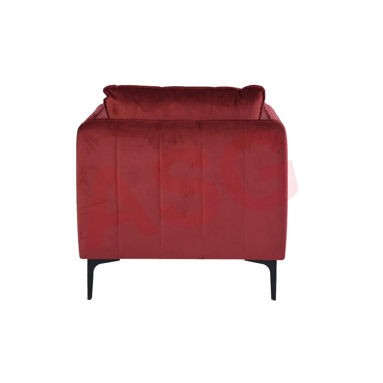 Makula Armchair