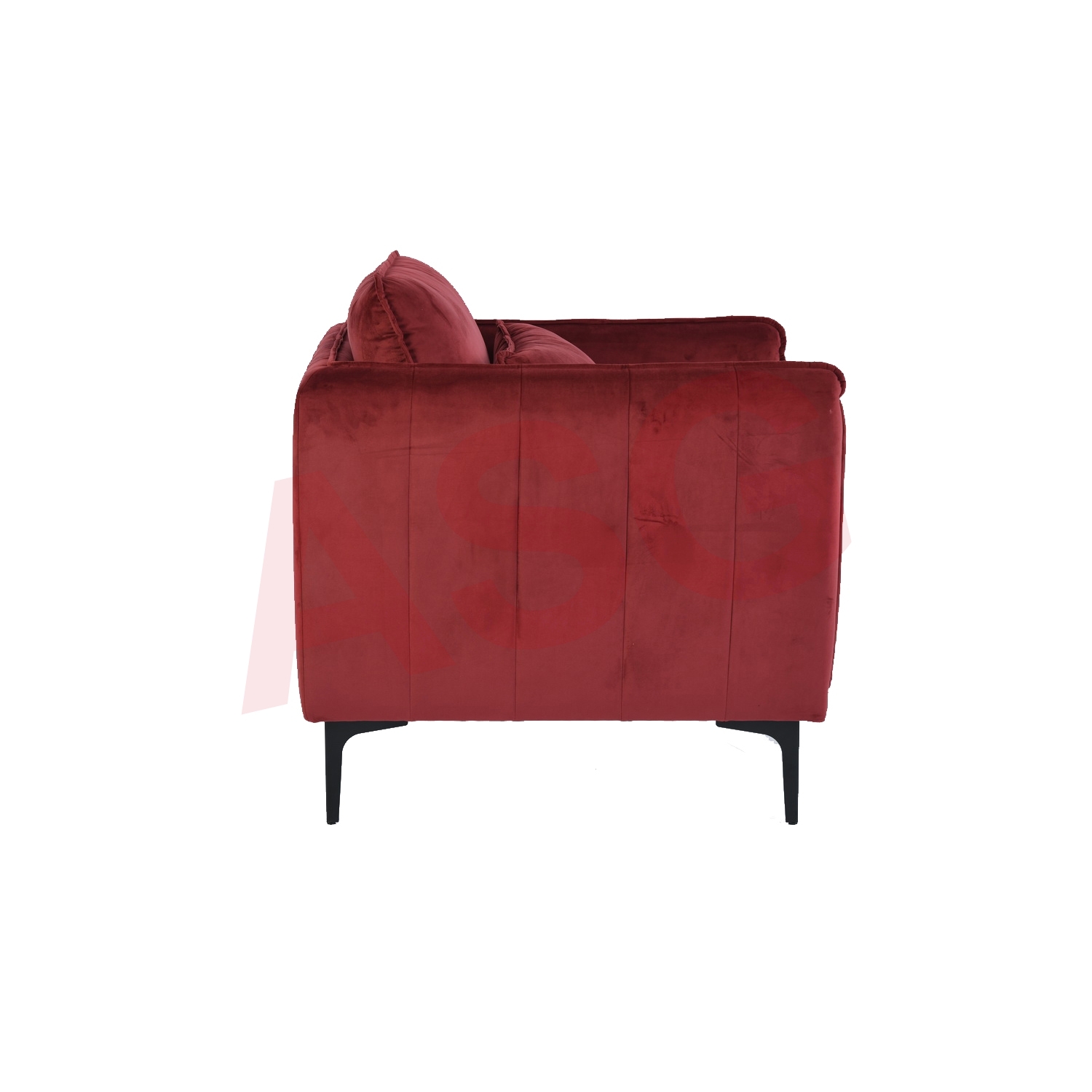 Makula Armchair