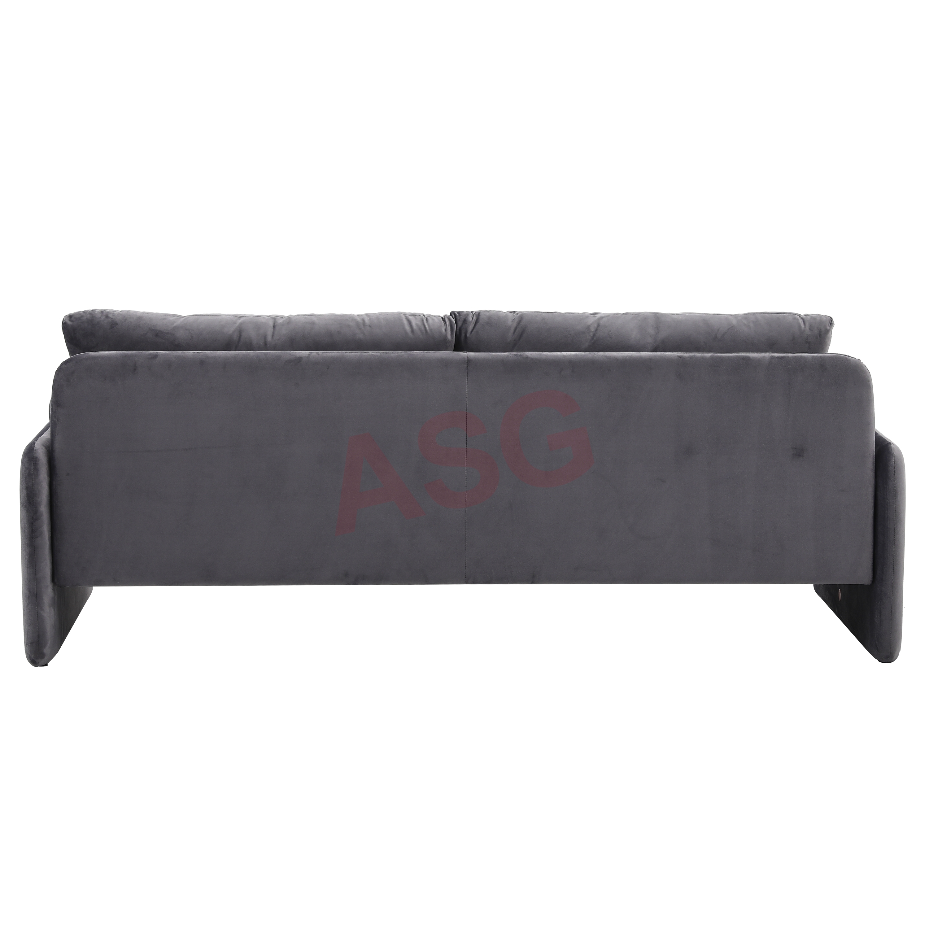 Hannat 3 Seater Sofa