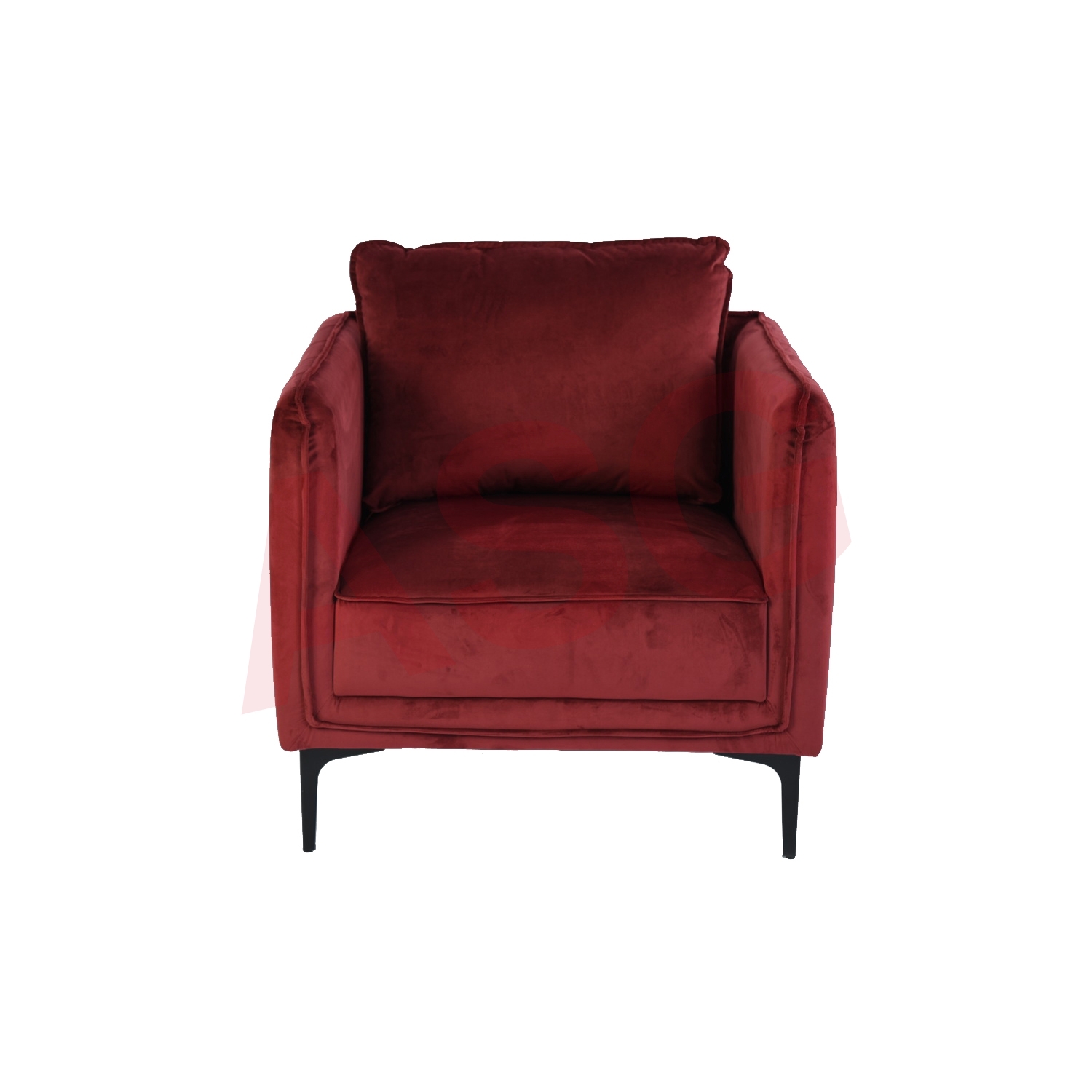 Makula Armchair