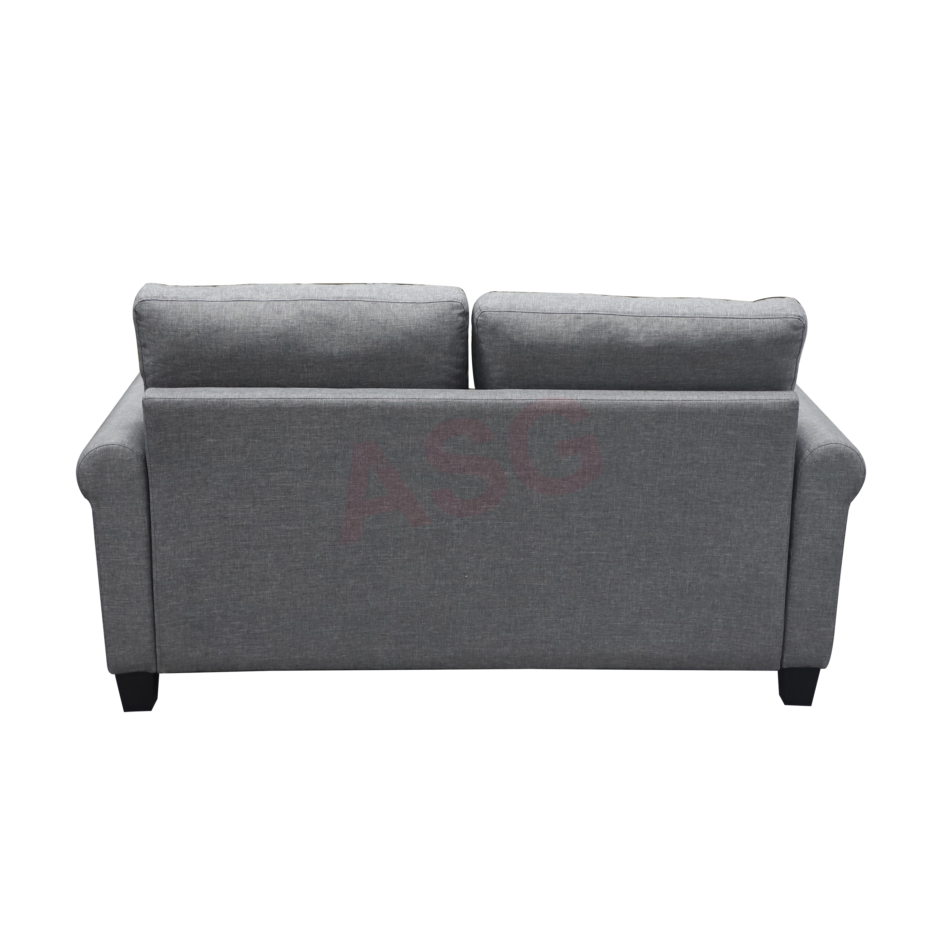 Ehot 2 Seater Sofabed
