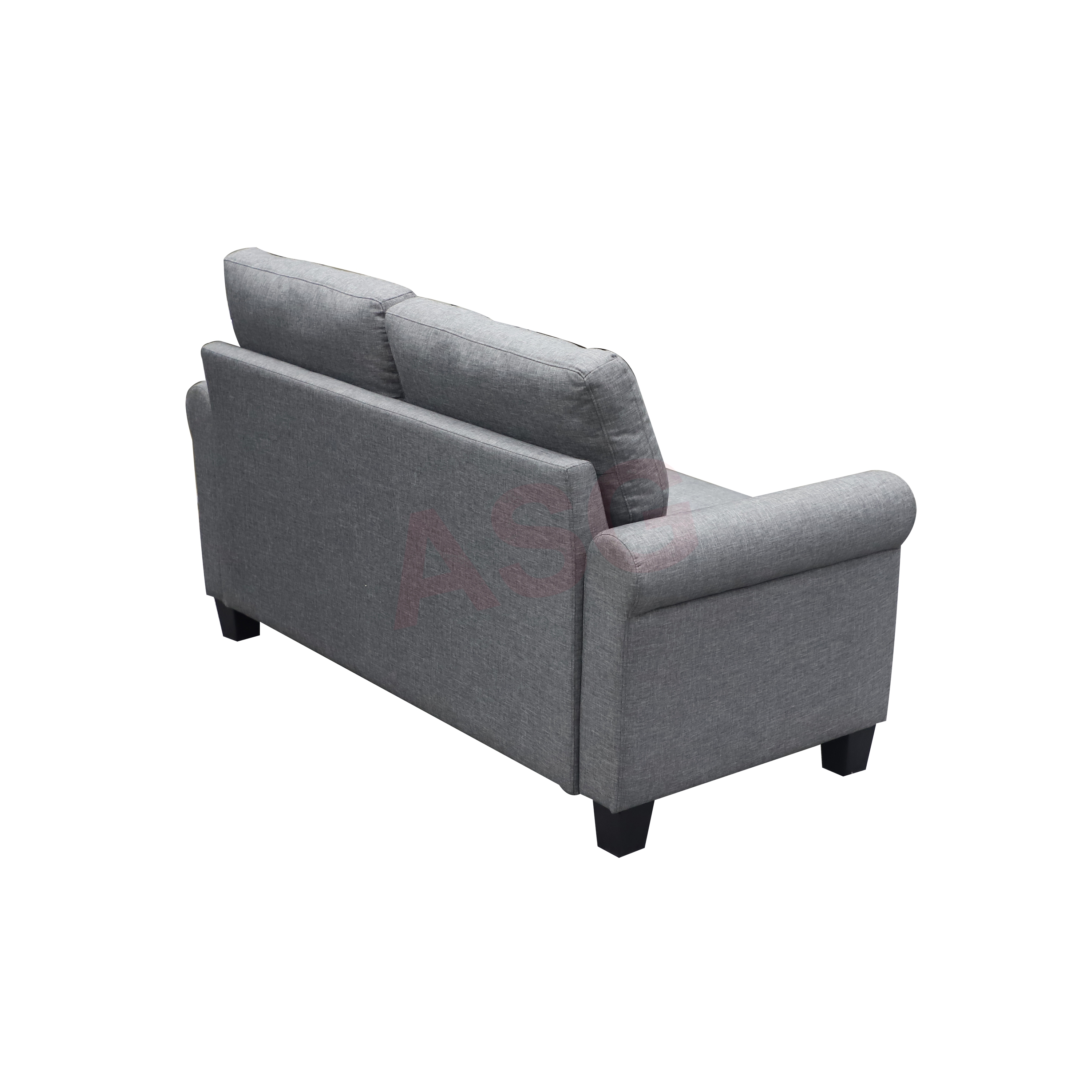 Ehot 2 Seater Sofabed